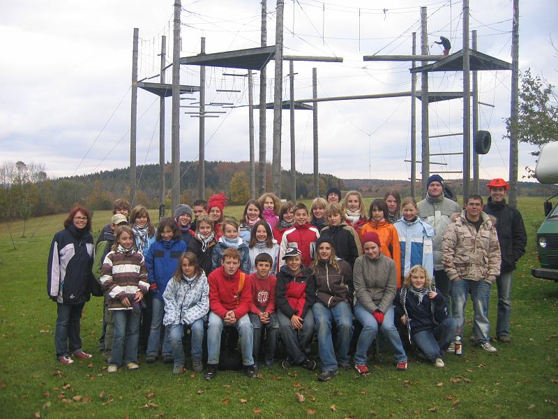 jugendausflug07 (3).JPG